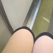 ヒメ日記 2026/01/25 12:04 投稿 りず みつらん鉄道