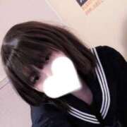 ヒメ日記 2026/01/25 20:14 投稿 りず みつらん鉄道