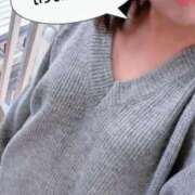 ヒメ日記 2026/01/28 22:44 投稿 りず みつらん鉄道