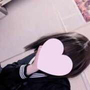 ヒメ日記 2026/01/28 22:54 投稿 りず みつらん鉄道