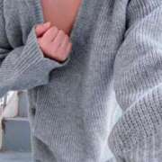 ヒメ日記 2026/01/29 08:14 投稿 りず みつらん鉄道