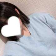 ヒメ日記 2026/01/29 11:34 投稿 りず みつらん鉄道