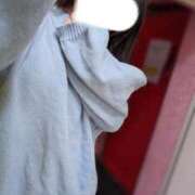 ヒメ日記 2026/01/29 13:24 投稿 りず みつらん鉄道