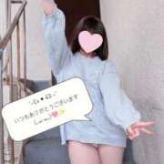 ヒメ日記 2026/01/30 22:54 投稿 りず みつらん鉄道