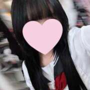 ヒメ日記 2026/02/01 11:24 投稿 りず みつらん鉄道