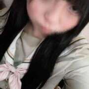 ヒメ日記 2026/02/05 10:54 投稿 りず みつらん鉄道