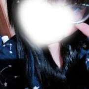 ヒメ日記 2026/02/06 08:54 投稿 りず みつらん鉄道