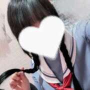 ヒメ日記 2026/02/06 09:54 投稿 りず みつらん鉄道