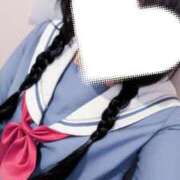 ヒメ日記 2026/02/06 16:15 投稿 りず みつらん鉄道