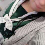 ヒメ日記 2026/02/10 11:15 投稿 りず みつらん鉄道