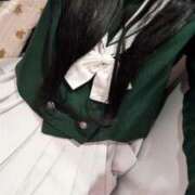 ヒメ日記 2026/02/10 15:44 投稿 りず みつらん鉄道