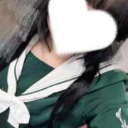 ヒメ日記 2026/02/10 17:04 投稿 りず みつらん鉄道