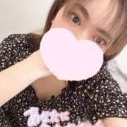 ヒメ日記 2025/10/12 15:29 投稿 菜緒（なお） 人妻の蜜