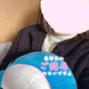 ヒメ日記 2025/10/12 22:06 投稿 菜緒（なお） 人妻の蜜