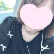 ヒメ日記 2025/10/13 20:12 投稿 菜緒（なお） 人妻の蜜