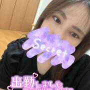 ヒメ日記 2025/10/15 17:01 投稿 菜緒（なお） 人妻の蜜