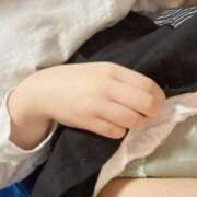 ヒメ日記 2025/10/15 22:21 投稿 菜緒（なお） 人妻の蜜