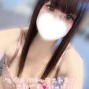 ヒメ日記 2025/10/15 15:27 投稿 東条 ここ プルプルオフィスディーバ