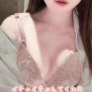 ヒメ日記 2025/10/15 21:04 投稿 東条 ここ プルプルオフィスディーバ