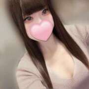 ヒメ日記 2025/10/22 12:53 投稿 東条 ここ プルプルオフィスディーバ