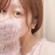 ヒメ日記 2025/10/10 10:37 投稿 のどか SOAPLAND LOVE FACTORY