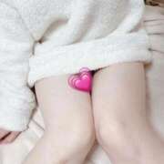 ヒメ日記 2025/10/11 00:02 投稿 のどか SOAPLAND LOVE FACTORY