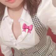 ヒメ日記 2025/10/13 13:42 投稿 のどか SOAPLAND LOVE FACTORY