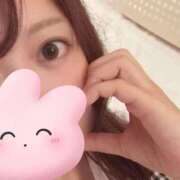 ヒメ日記 2025/10/16 16:32 投稿 のどか SOAPLAND LOVE FACTORY