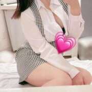 ヒメ日記 2025/10/17 00:47 投稿 のどか SOAPLAND LOVE FACTORY