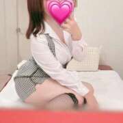 ヒメ日記 2025/10/20 22:15 投稿 のどか SOAPLAND LOVE FACTORY