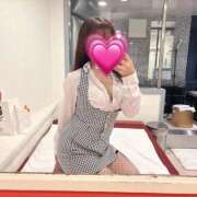 ヒメ日記 2025/10/23 09:22 投稿 のどか SOAPLAND LOVE FACTORY