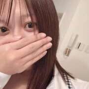 ヒメ日記 2025/10/29 12:27 投稿 のどか SOAPLAND LOVE FACTORY