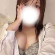 ヒメ日記 2025/11/18 19:32 投稿 のどか SOAPLAND LOVE FACTORY