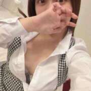 ヒメ日記 2025/11/27 17:16 投稿 のどか SOAPLAND LOVE FACTORY