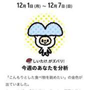 ヒメ日記 2025/12/02 12:52 投稿 のどか SOAPLAND LOVE FACTORY