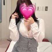 ヒメ日記 2025/12/02 18:59 投稿 のどか SOAPLAND LOVE FACTORY