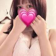 ヒメ日記 2025/12/02 23:12 投稿 のどか SOAPLAND LOVE FACTORY