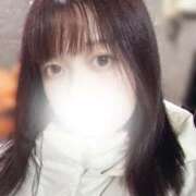 ヒメ日記 2025/12/04 20:52 投稿 のどか SOAPLAND LOVE FACTORY