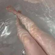 ヒメ日記 2025/12/11 10:12 投稿 のどか SOAPLAND LOVE FACTORY