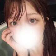 ヒメ日記 2025/12/18 12:36 投稿 のどか SOAPLAND LOVE FACTORY