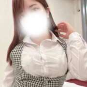 ヒメ日記 2026/01/27 13:16 投稿 のどか SOAPLAND LOVE FACTORY
