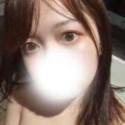 ヒメ日記 2026/01/27 19:12 投稿 のどか SOAPLAND LOVE FACTORY