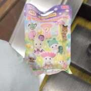 ヒメ日記 2026/01/27 20:22 投稿 のどか SOAPLAND LOVE FACTORY