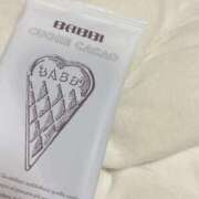 ヒメ日記 2026/02/01 17:17 投稿 のどか SOAPLAND LOVE FACTORY