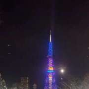 ヒメ日記 2026/02/04 19:32 投稿 のどか SOAPLAND LOVE FACTORY