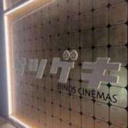 ヒメ日記 2026/02/25 15:22 投稿 のどか SOAPLAND LOVE FACTORY