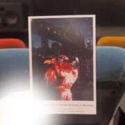 ヒメ日記 2026/02/25 15:42 投稿 のどか SOAPLAND LOVE FACTORY