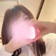 ヒメ日記 2026/02/26 11:18 投稿 のどか SOAPLAND LOVE FACTORY