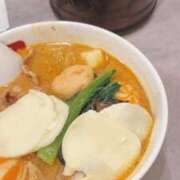 ヒメ日記 2026/02/26 15:22 投稿 のどか SOAPLAND LOVE FACTORY