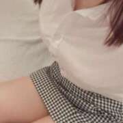 のどか ③🌼 SOAPLAND LOVE FACTORY